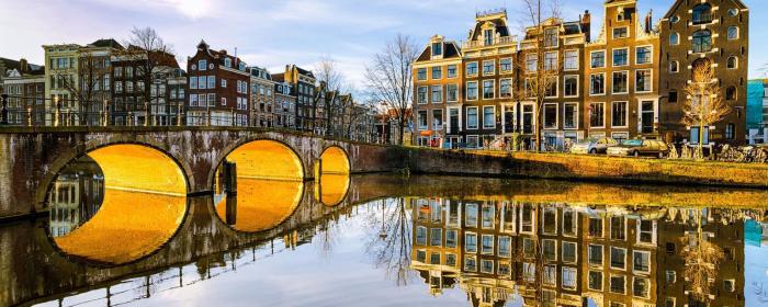 Amsterdam march weather fraser choice getty hall photographer events